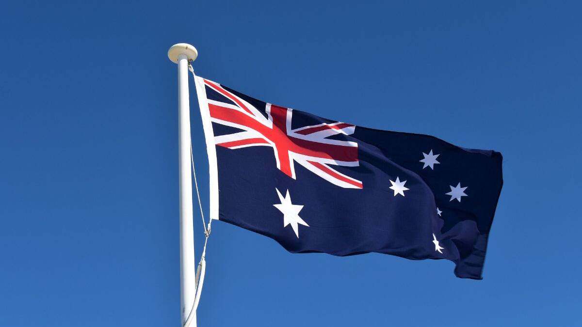 What's happening in your council this Australia Day?