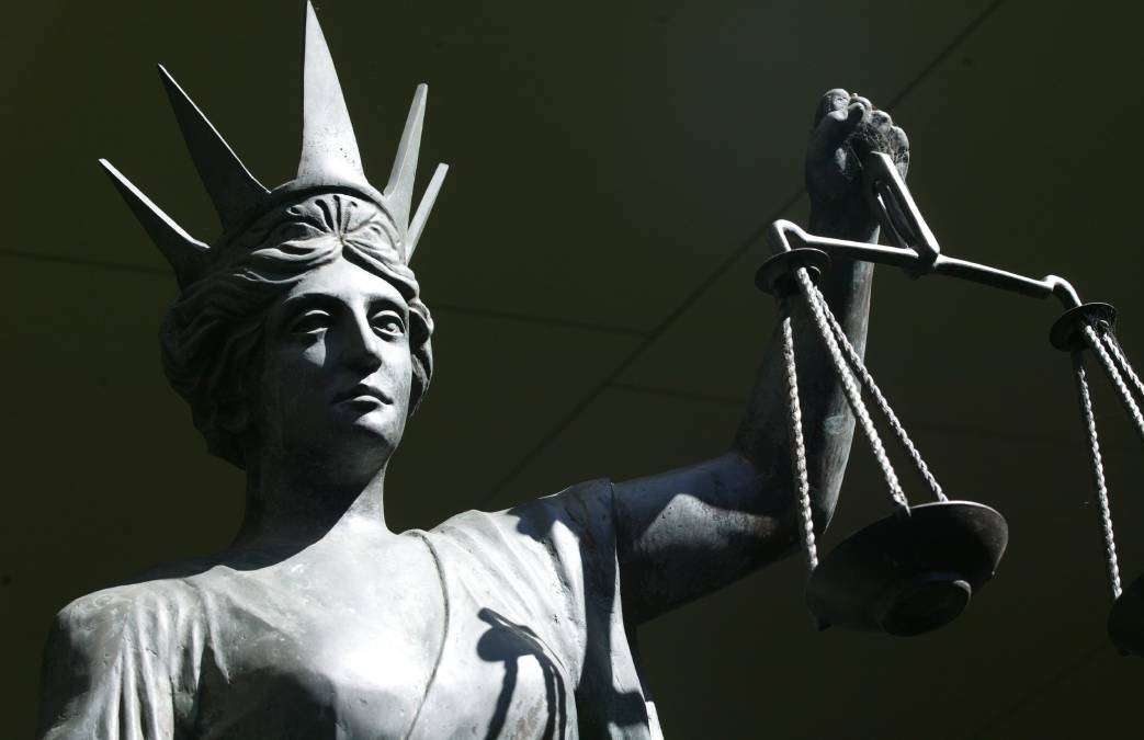 Horsham truck driver fined, disqualified for drug-driving offence