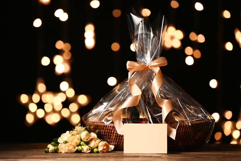 How gift hampers are setting a new benchmark for thoughtful gift-giving