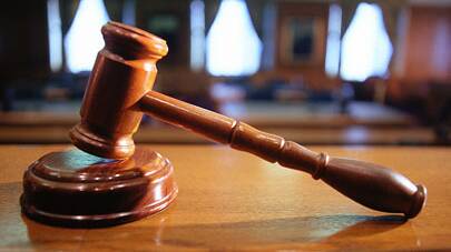 Ararat man denied bail for family violence matters