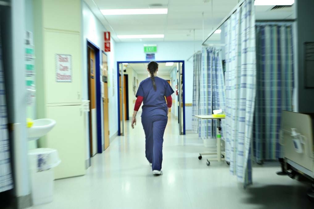 More board members to be paid in bid to increase hospital quality
