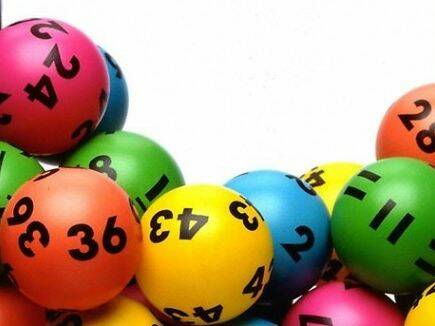 Stawell man ‘sparks up life’ with $6 million Powerball prize!