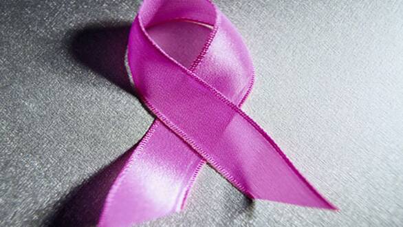 Wimmera nurse backs Medicare increase for breast cancer survivors
