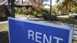 Horsham real estate director issues advice to renters | COVID 19