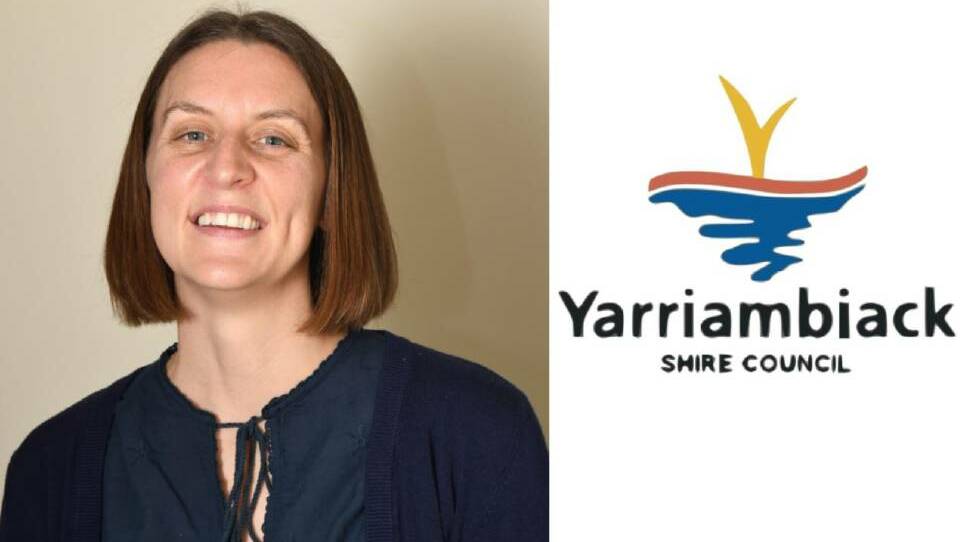 Yarriambiack Shire seeks clarification on coronavirus report