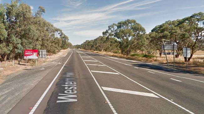 COVID 19: South Australian Police issue advice over border controls