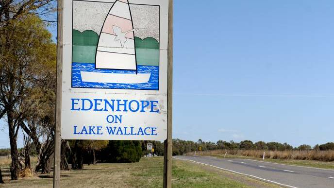 Lack of rentals helps drive property demand in Edenhope