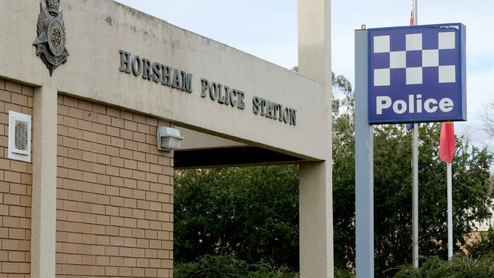 Investigations after Horsham assault