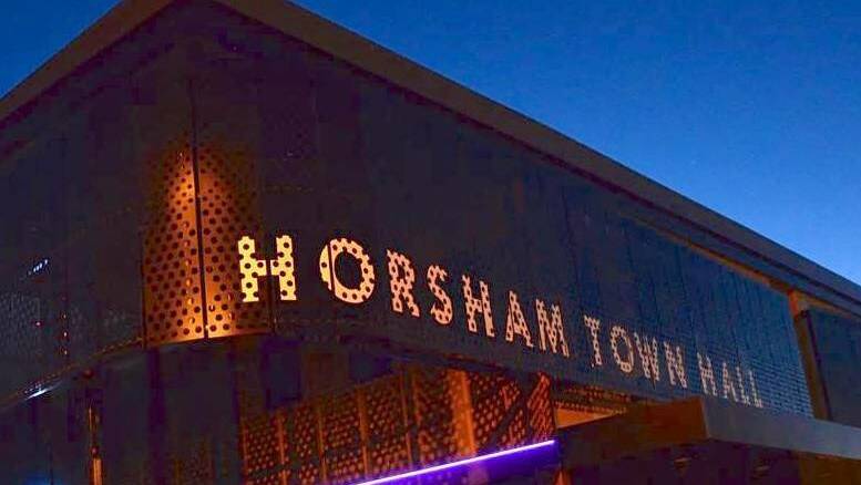 Candidates forum to be held in Horsham | Election 2019, Mallee votes