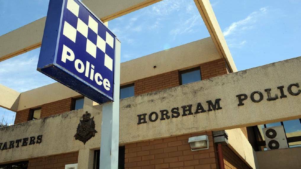 Significant drop in criminal incidents in Horsham in 2019