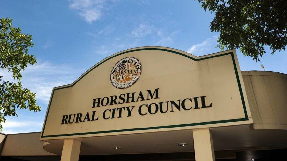 Horsham council votes against adopting zero emissions plan