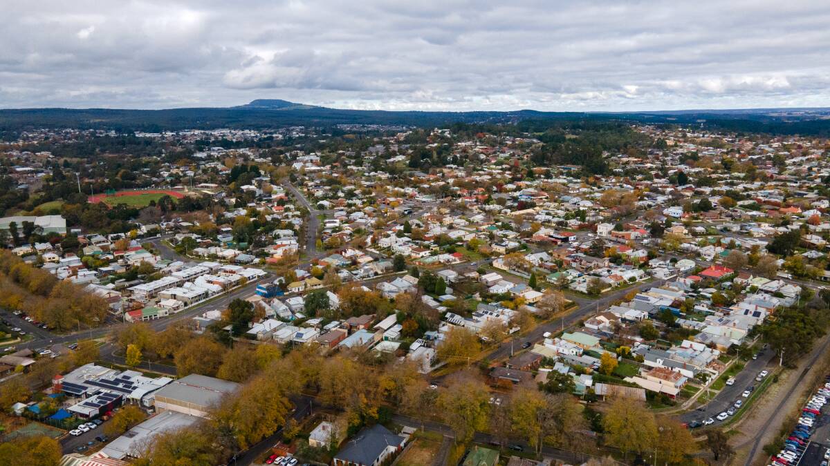 'The most real data we've got': Census to reveal Ballarat's true population