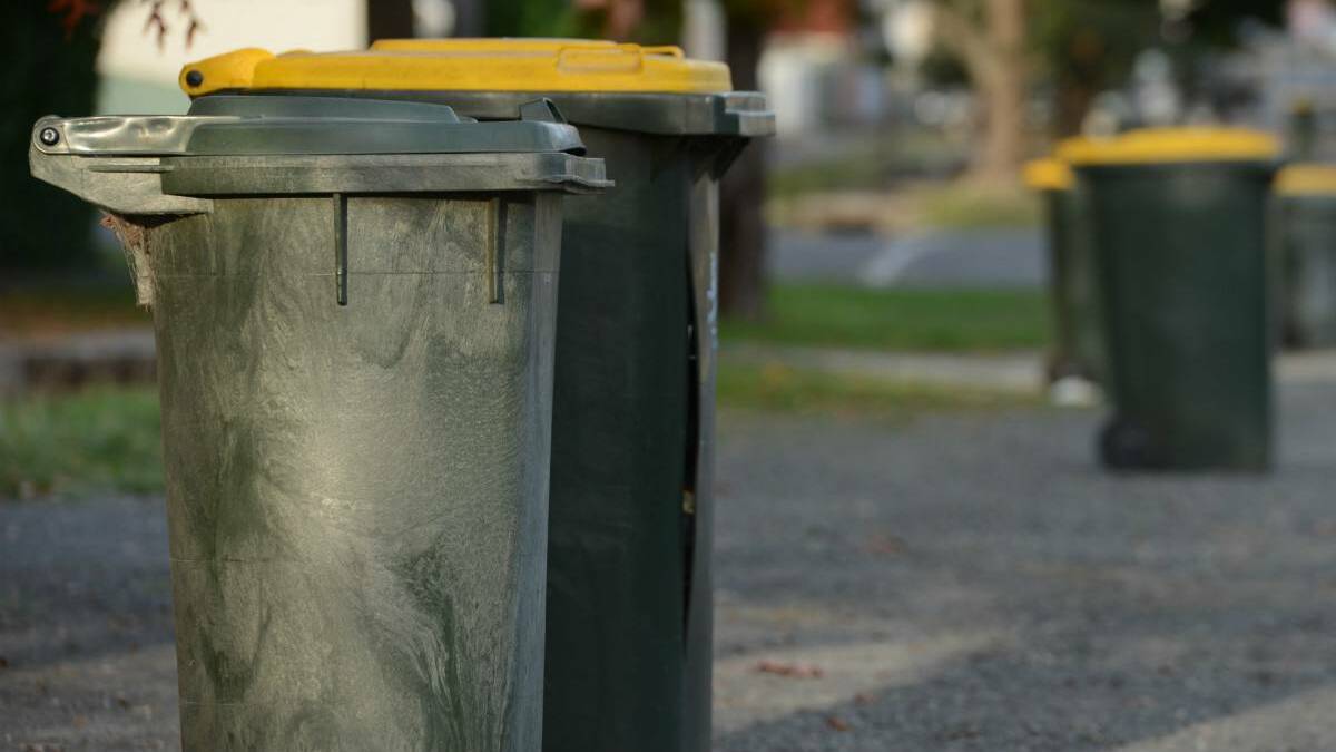 Wimmera questions over proposed waste management solutions