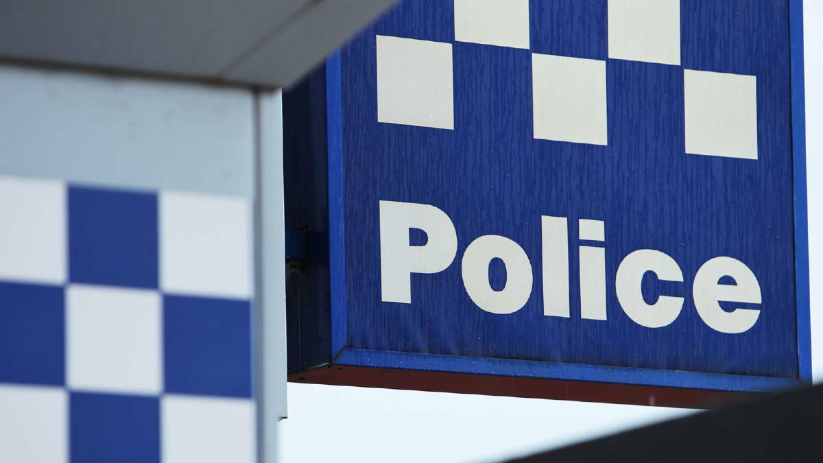 Trio arrested at St Arnaud, drugs charges laid