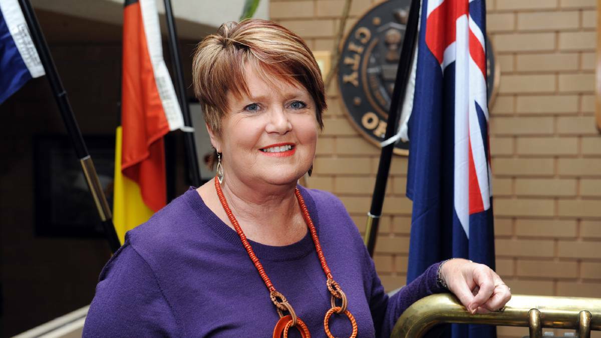 Horsham Rural City Council decides its mayor for the next term
