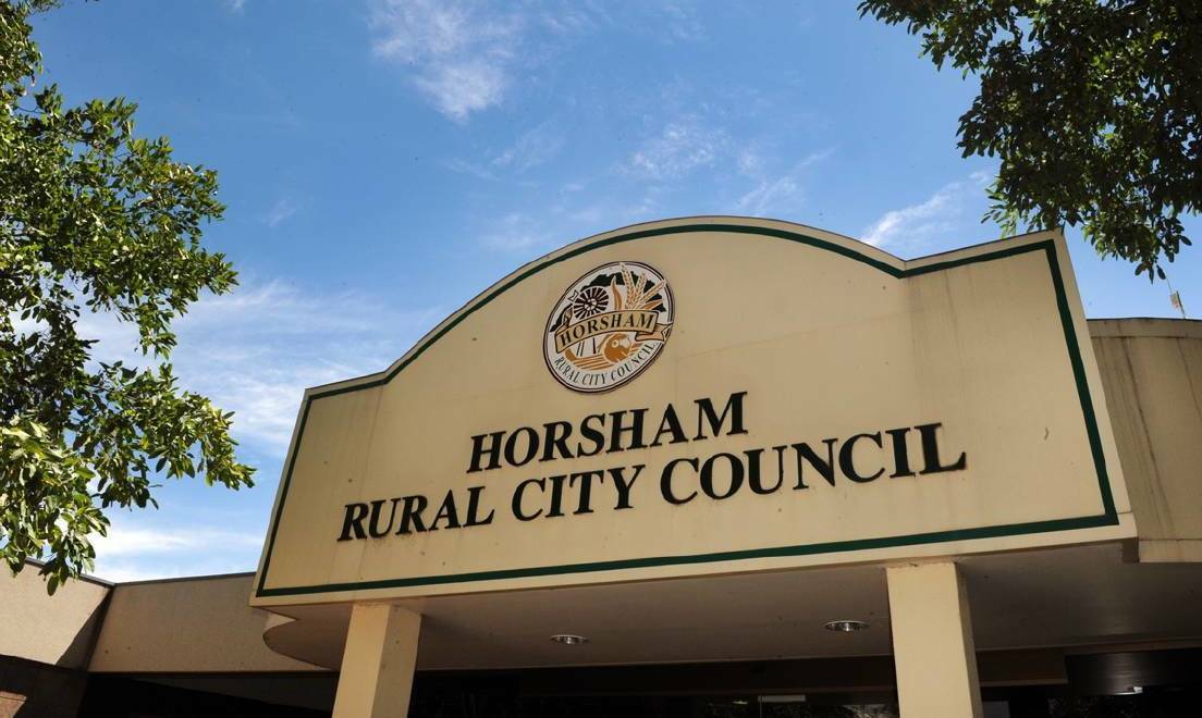 Horsham council revokes decision to live stream monthly meetings