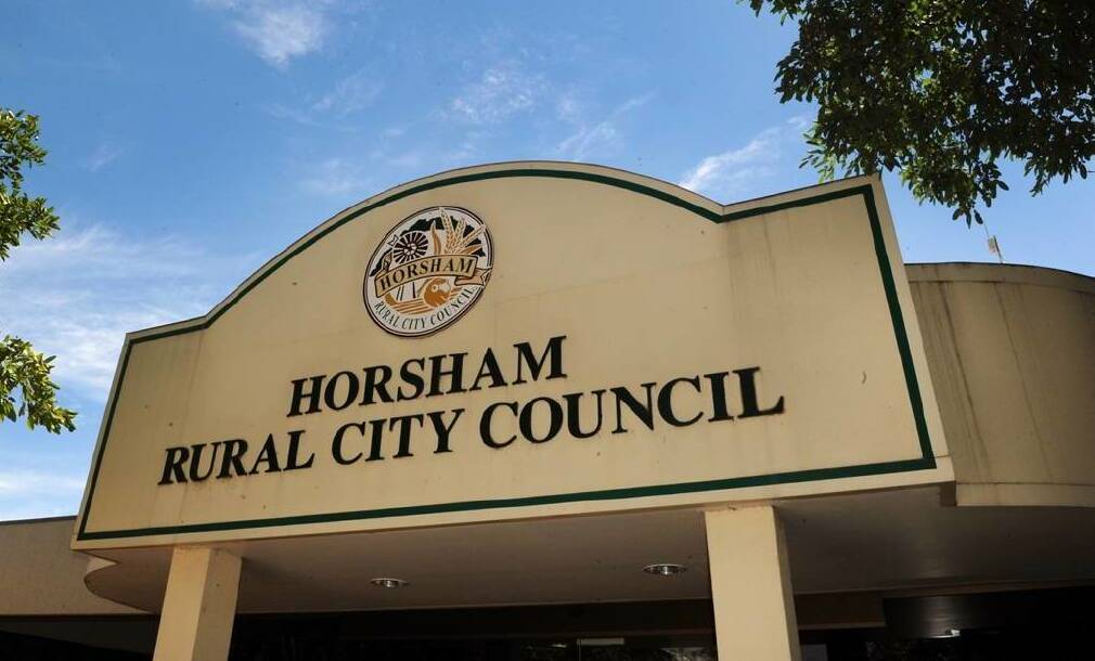 Horsham council defers Open Space Strategy adoption