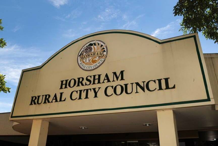 Horsham council rates strategy review to be discussed