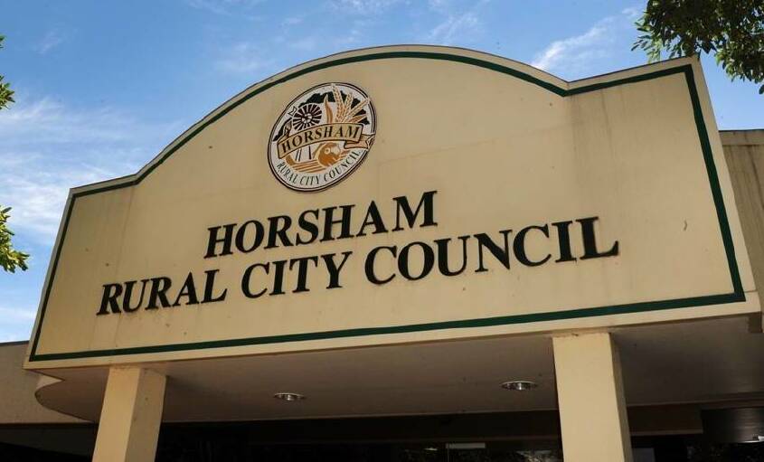 Horsham council meetings to remain monthly despite councillor concerns