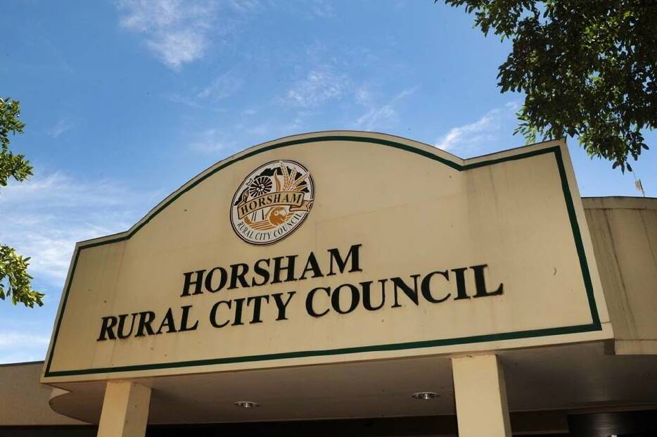 Take a closer look at Horsham council's key projects