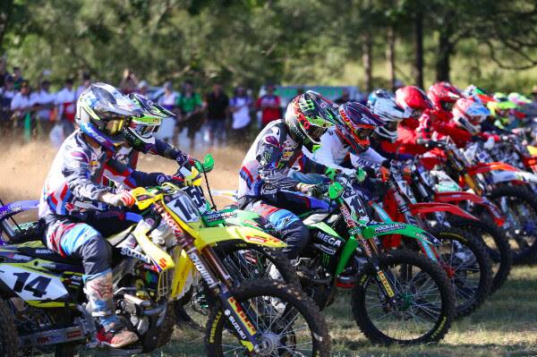 Picture: MX NATIONALS