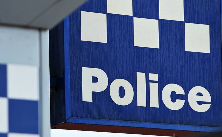 Woman arrested over thefts from cars in Horsham