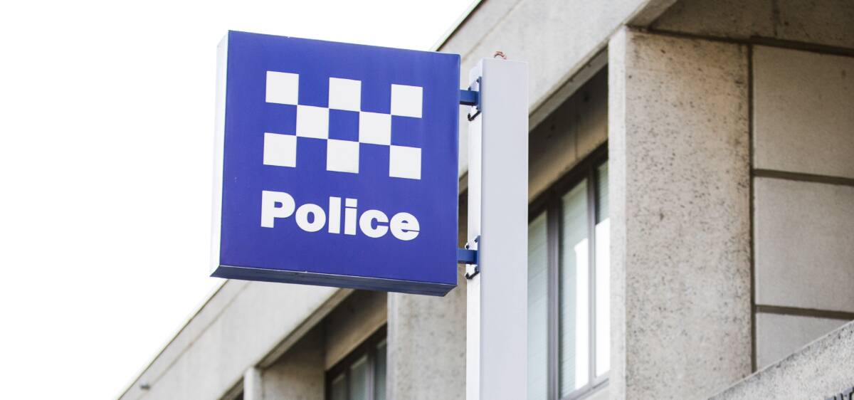 Police renew call for information over April Warracknabeal thefts