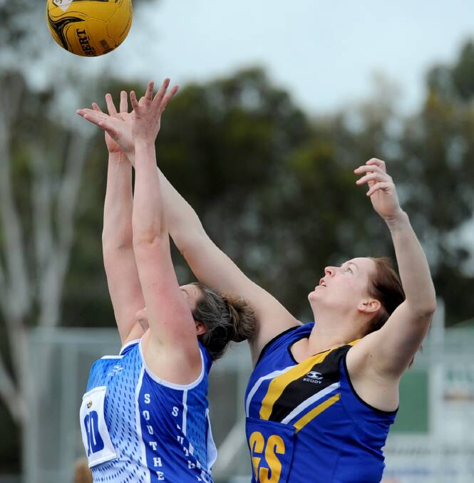 Winner difficult to pick on form | Horsham District league grand finals