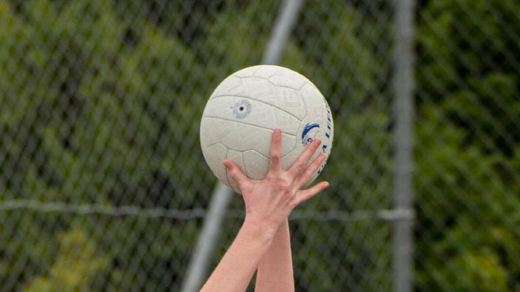 Third time could be a charm | Horsham District league grand finals