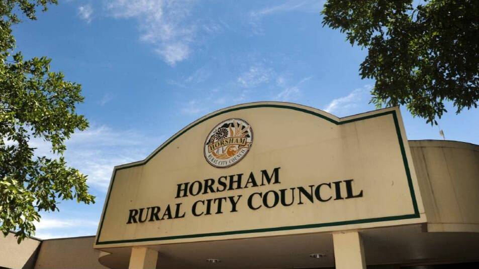 RESULTS ARE IN: The state government has released its latest Know Your Council data which revealed Horsham residents are less satisfied with council decisions than their regional counterparts. 