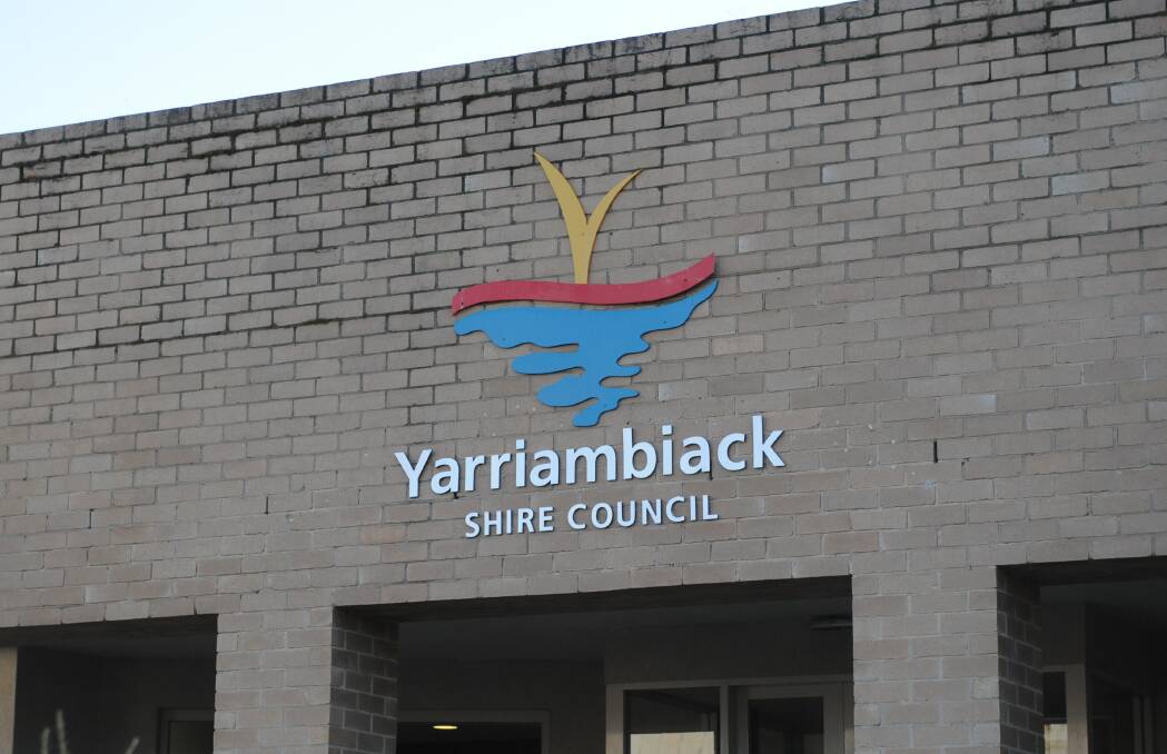 Yarriambiack Shire Council practices investigated