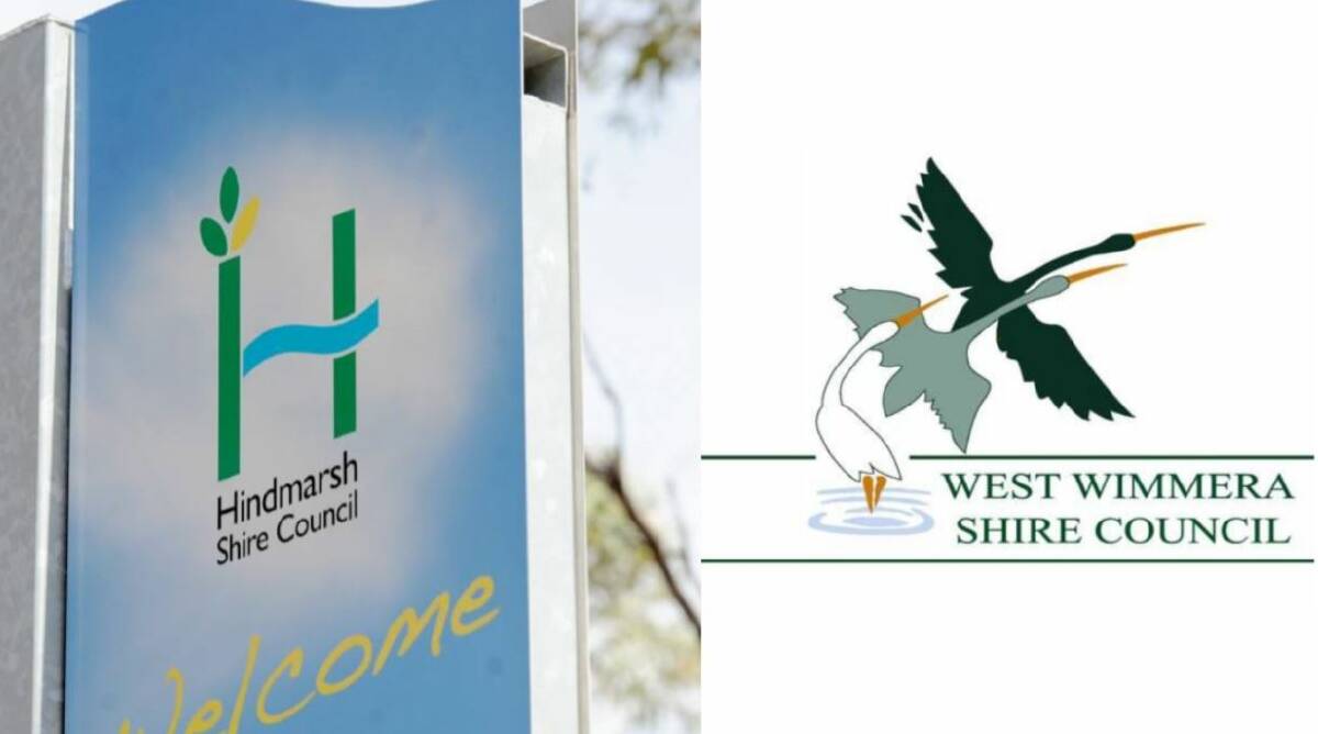 Mayoral elections ahead for West Wimmera and Hindmarsh shires