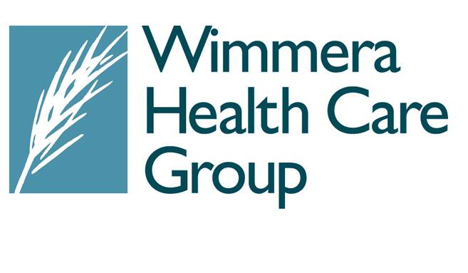 Community asked to avoid Wimmera Nursing Home following influenza outbreak