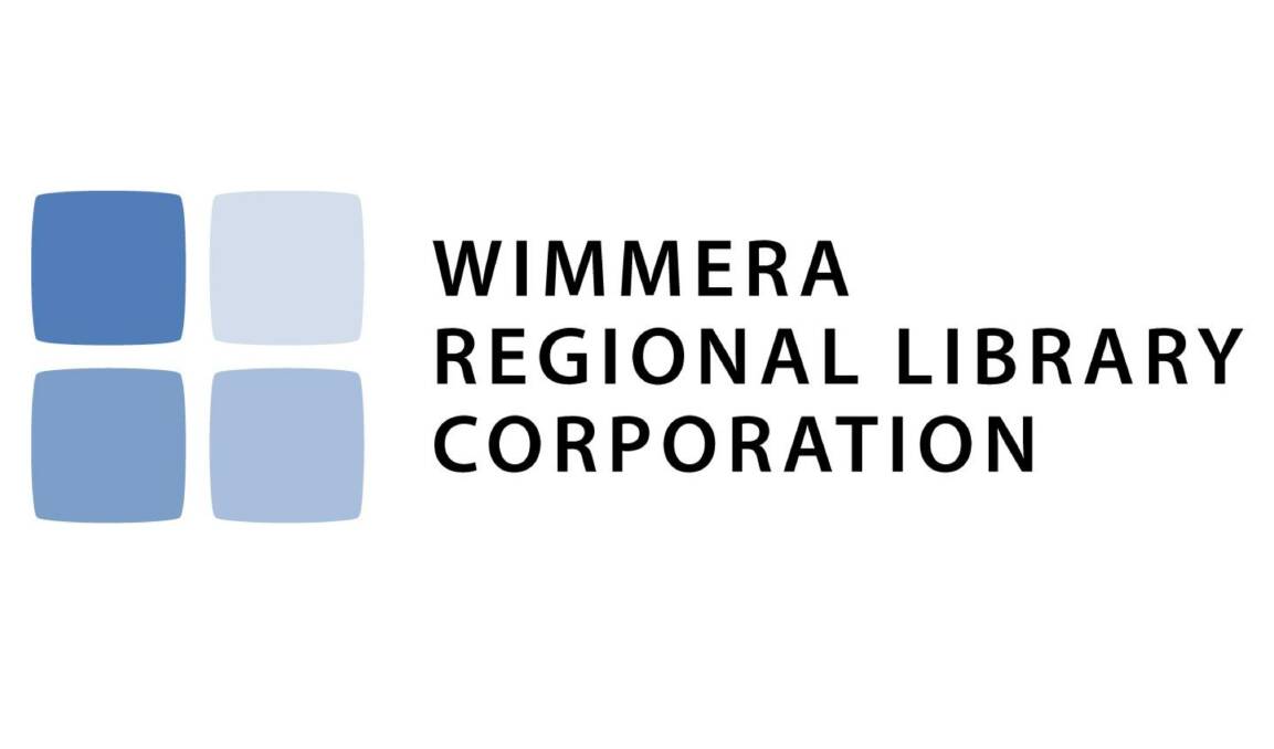 Future of Wimmera Regional Library Corporation questioned after council changes