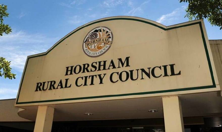 Horsham Rural City Council meeting wrap | April 2019
