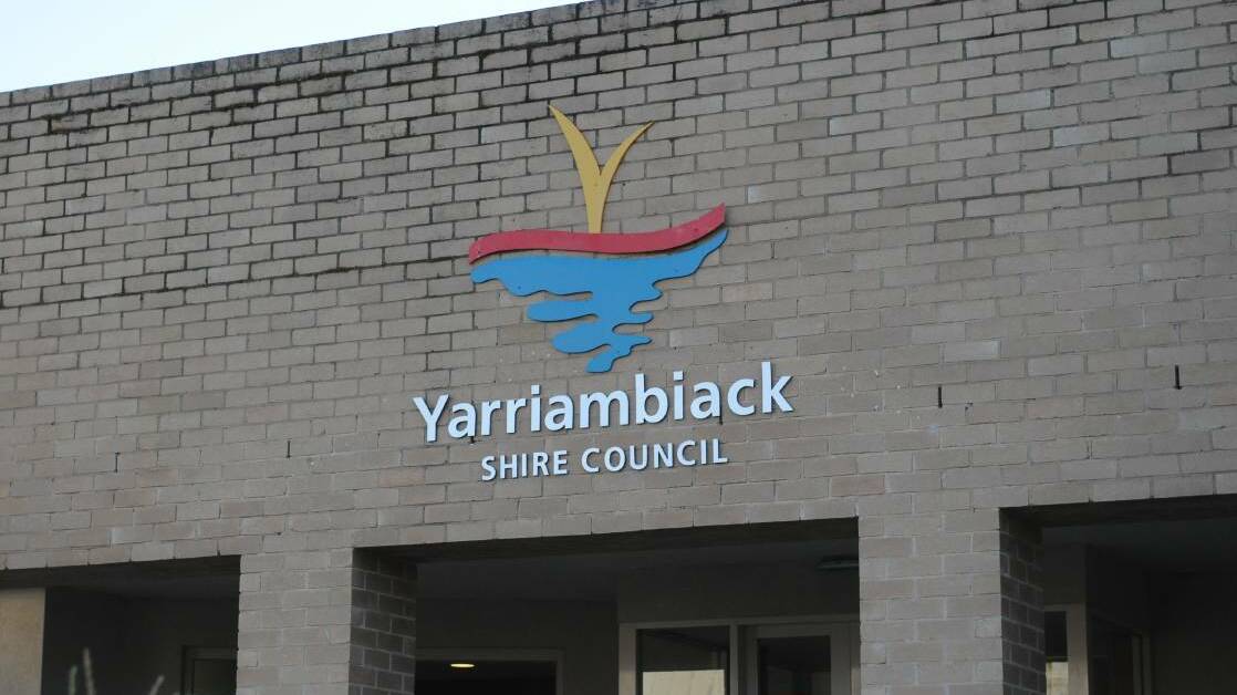 Yarriambiack Shire Council's mismanagement revealed