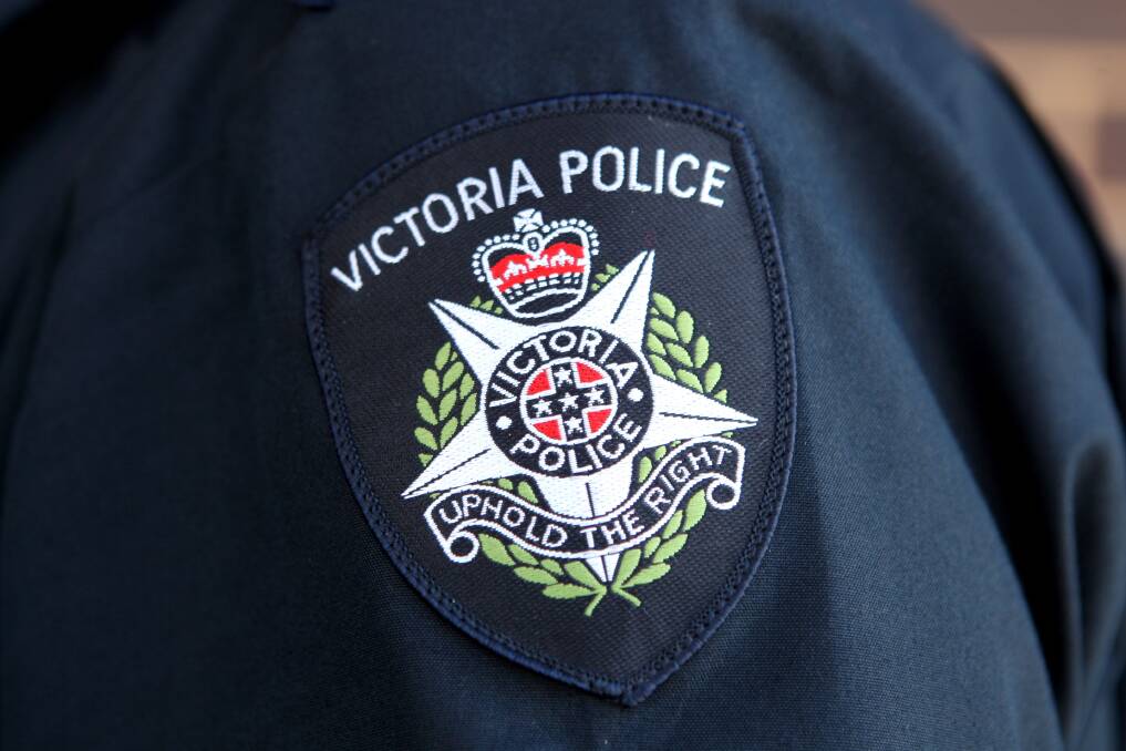 LEGAL ACTION: Shooting groups have threatened legal action against "antagonising threats" by Victoria Police. 