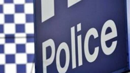 Homicide squad investigates death of Aboriginal man in Horsham Police custody
