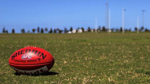 Footballers looking for a game could temporarily leave their clubs under a new permit. 
