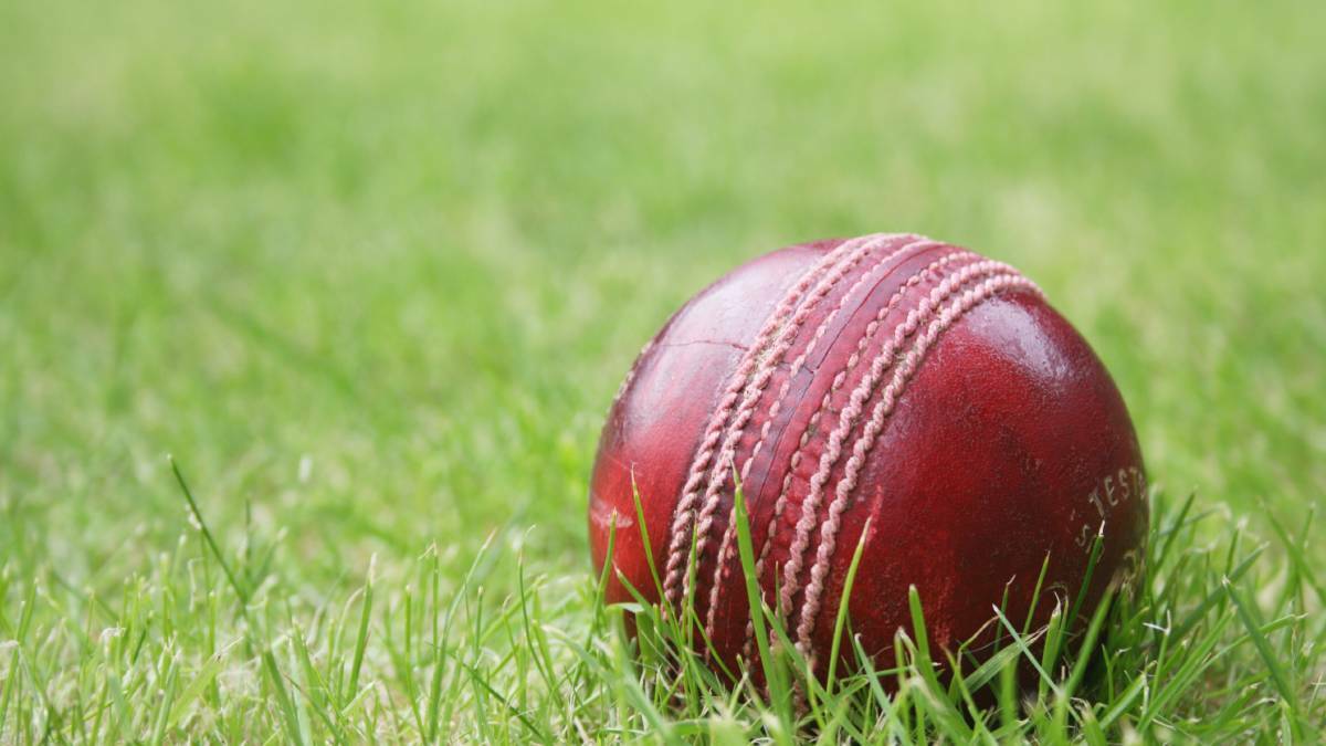 Cricket board resigns following "personal attacks" after premiership decision