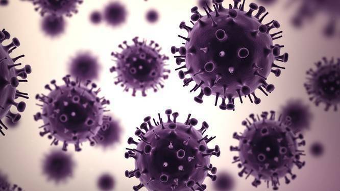 No new coronavirus cases reported in Wimmera
