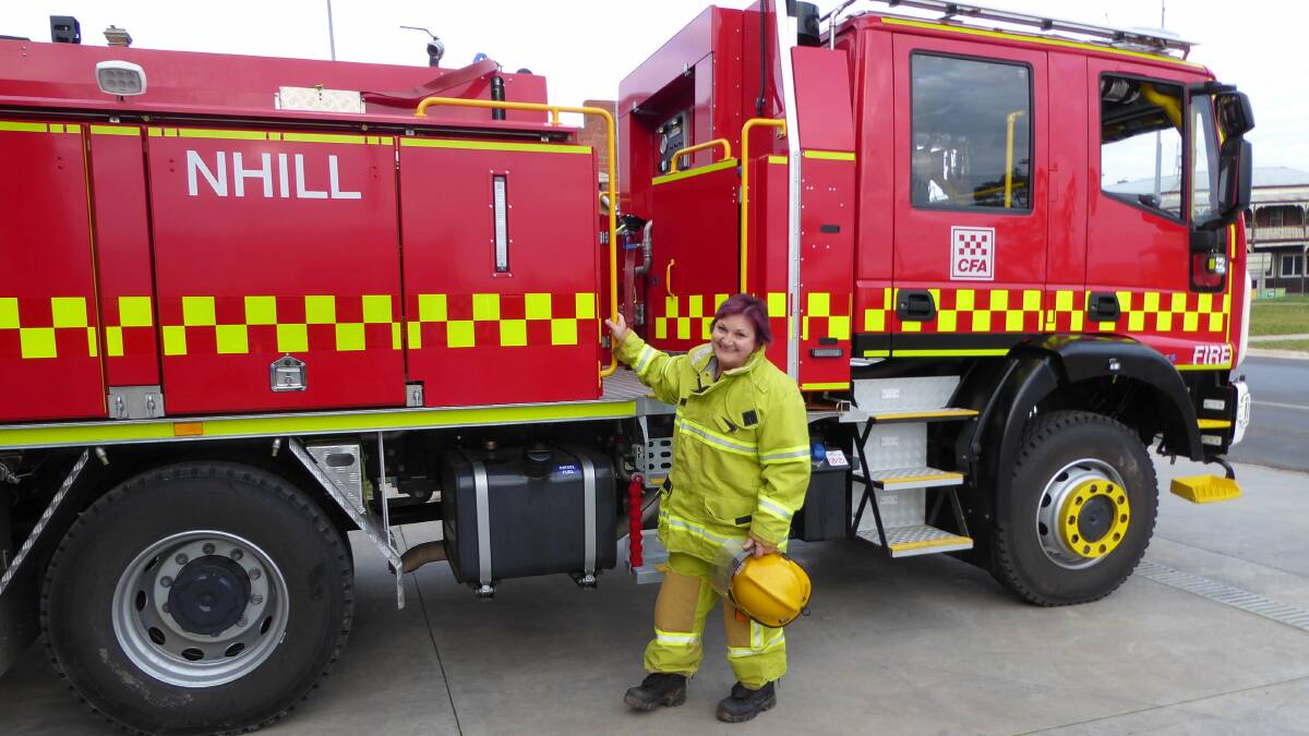 nhill-woman-jo-ussing-becomes-the-country-fire-authority-west-region-s-first-female-group
