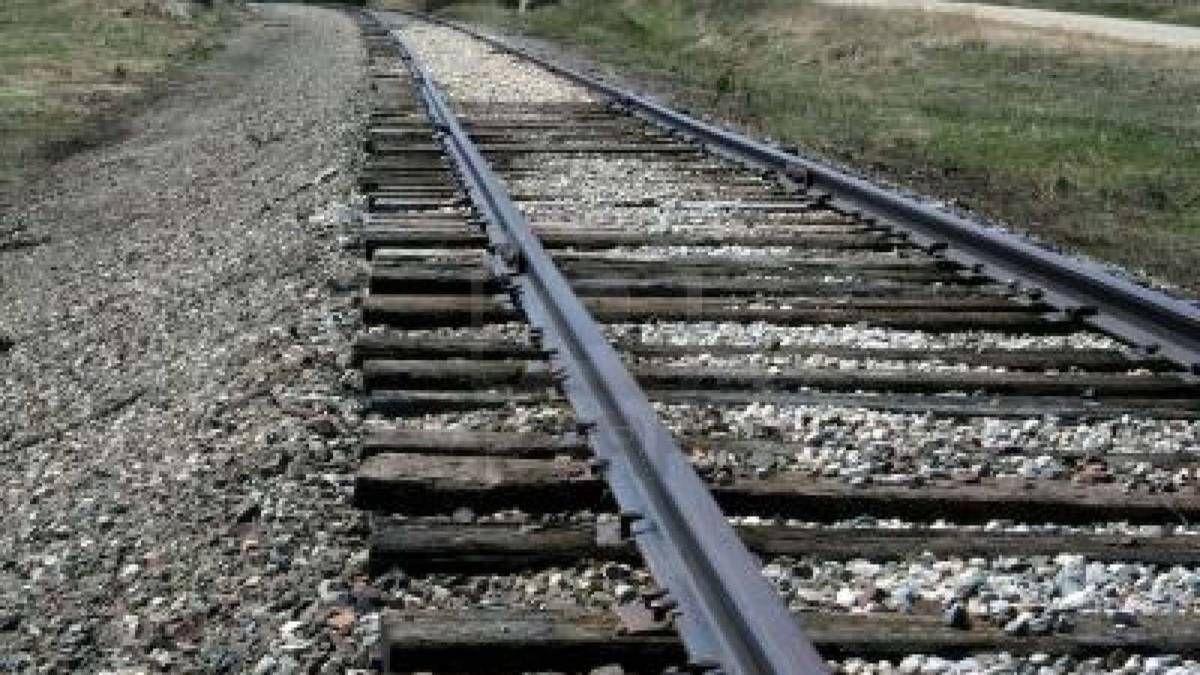 VFF calls for long-term road and rail vision