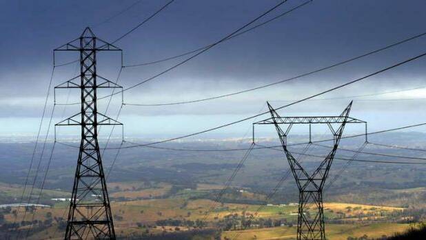 Have your say on PowerCor's new draft proposal