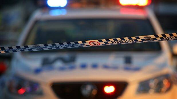 Person found dead at Nhill is missing woman: Police