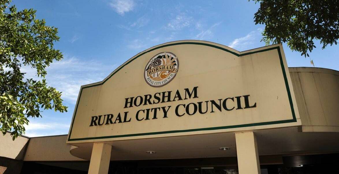 Horsham council will debate a change to future meetings