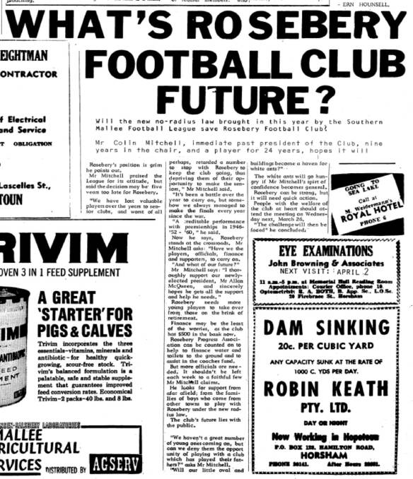 1968 Hopetoun Courier. (right click, open in new tab to zoom in)
