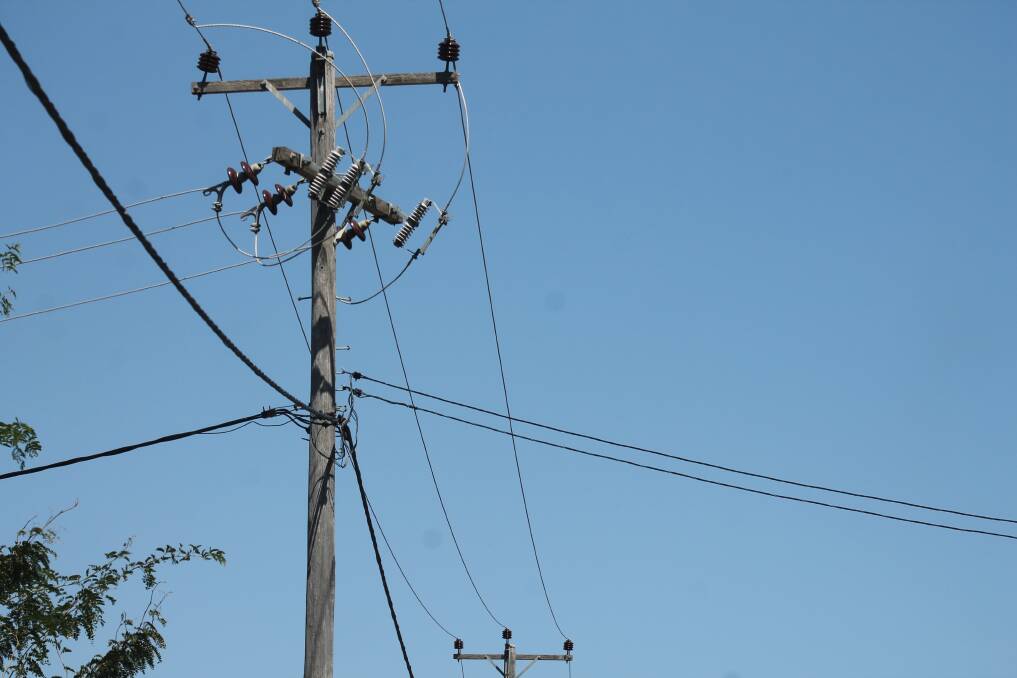 Planned Edenhope power outage to affect 1600 customers