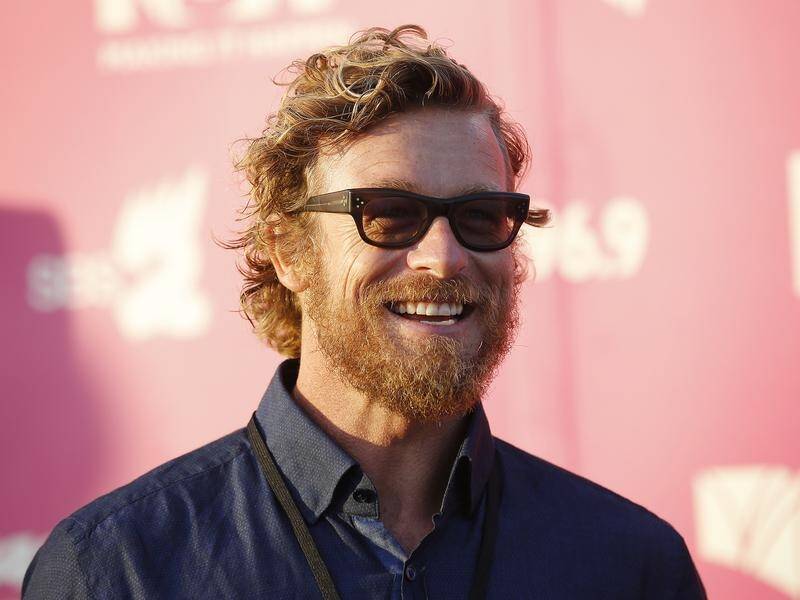 Simon Baker subverts expectation in Breath | The Wimmera Mail-Times