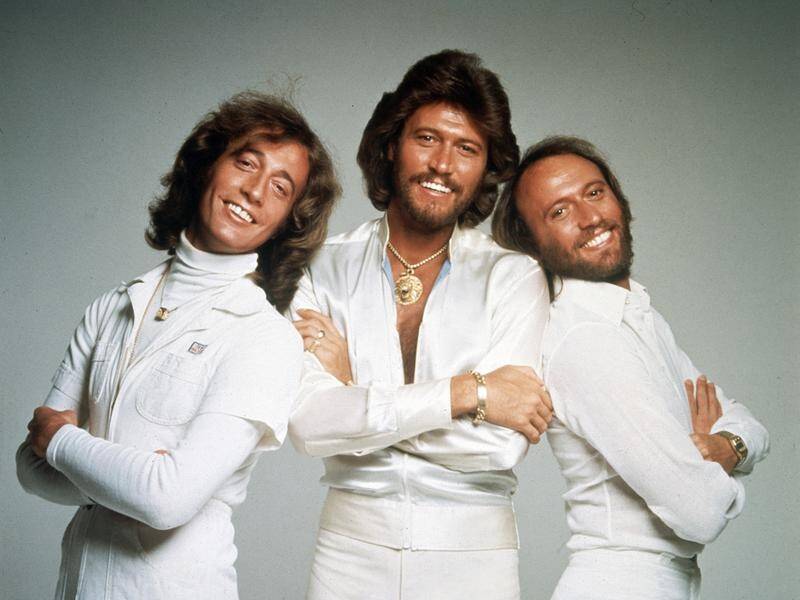 Bee Gees manager Ken Kragen has died aged 85.